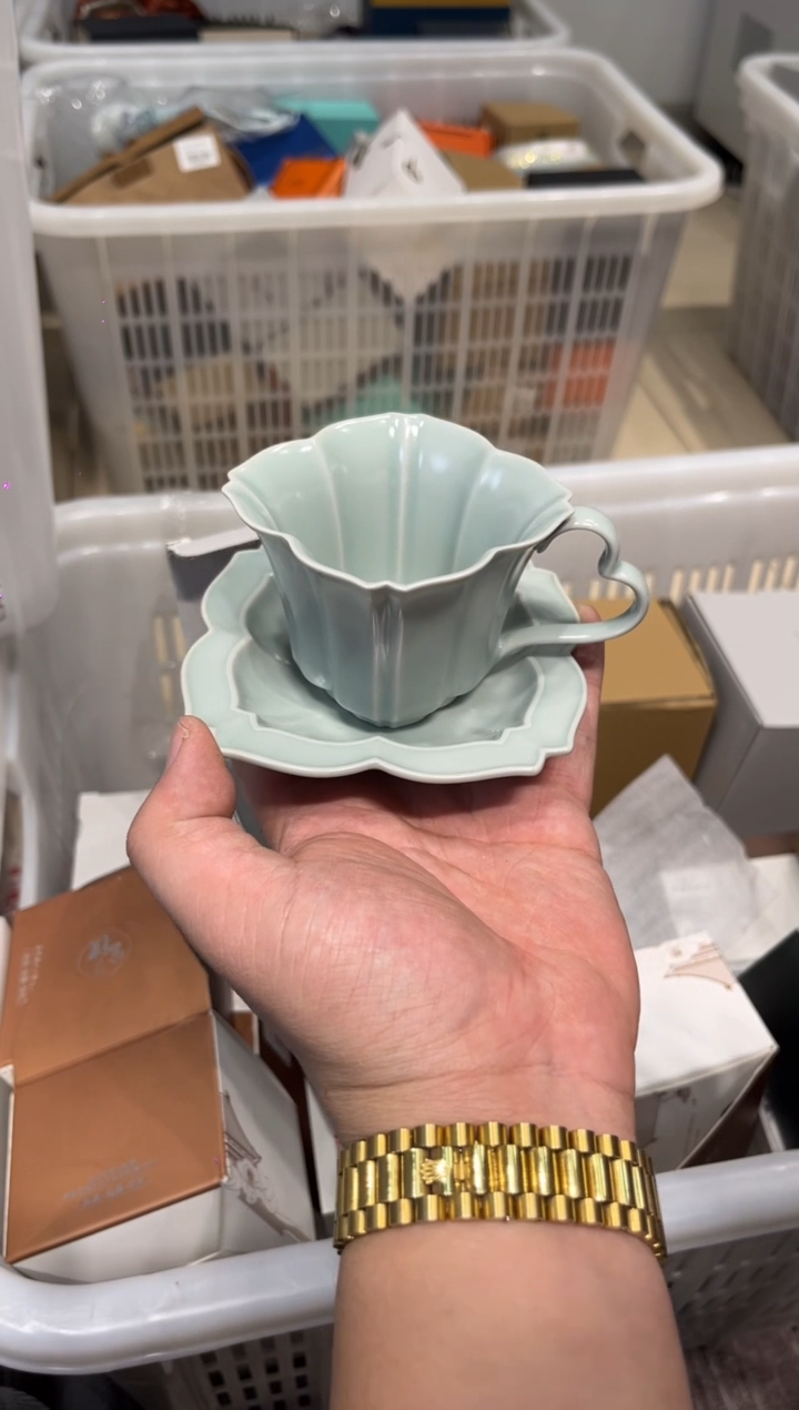 A489茶具茶具茶具