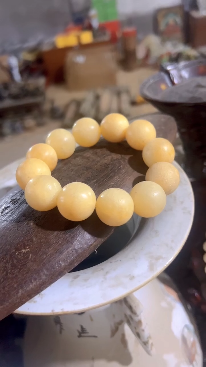 紫砂紫砂紫砂紫砂