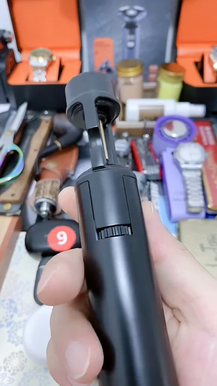 号默认瓷器瓷片 闪购商品 以图为准