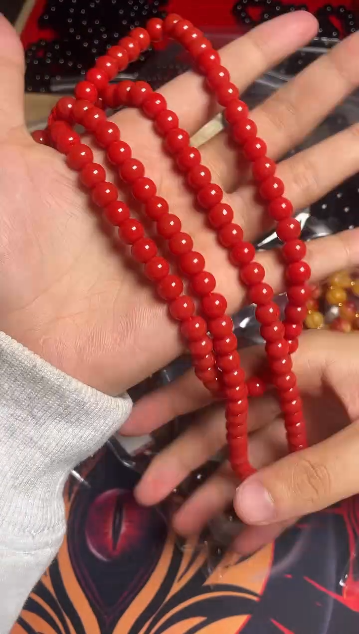 无非金属面条推荐A021