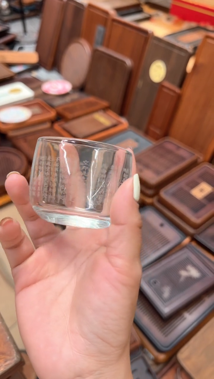 福利福利福利福利福利福利福利福利