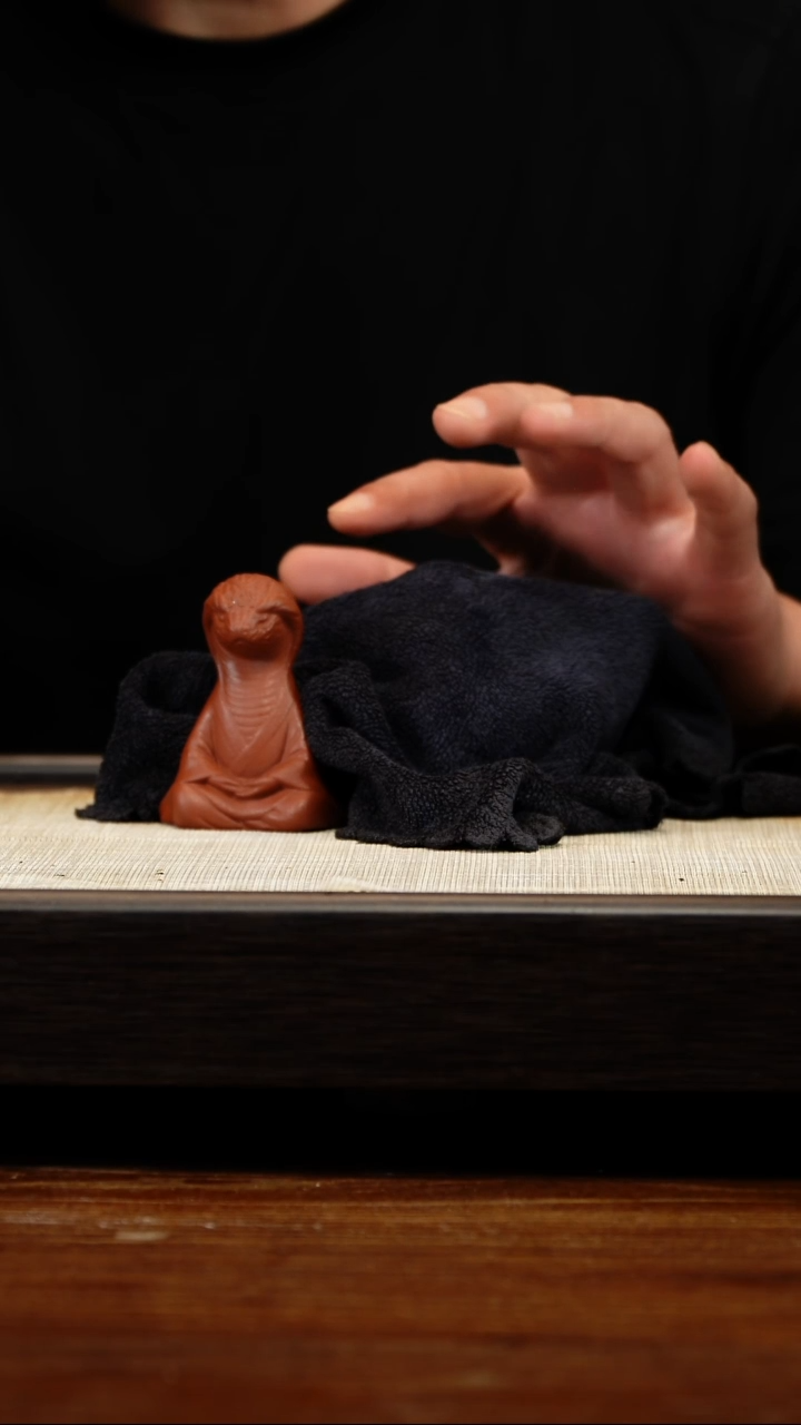 茶壶紫砂紫砂茶壶1