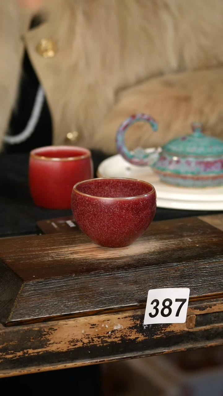 【闪购商品】其他标题标题标题标题