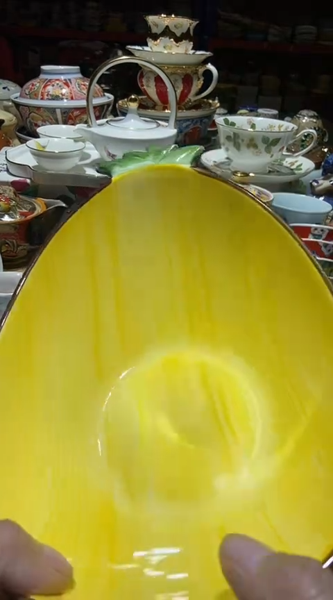 瓷片111111111111@@1