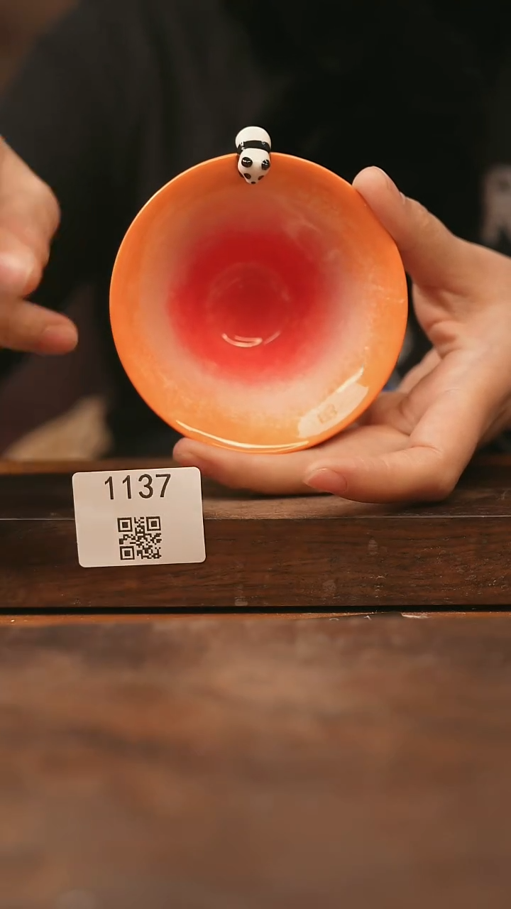 【落单孤品】/杯子@@1137