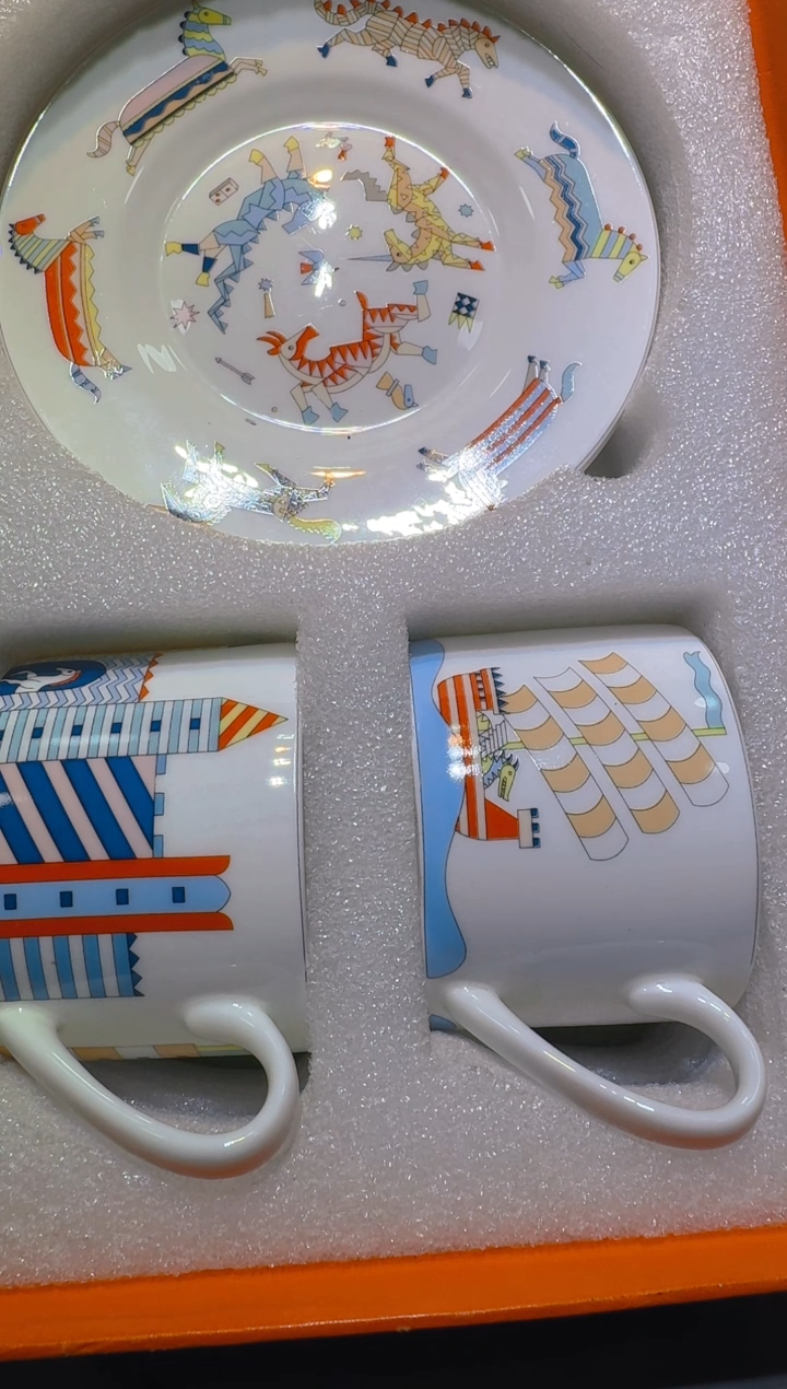 【闪购商品】瓷片11111111111111