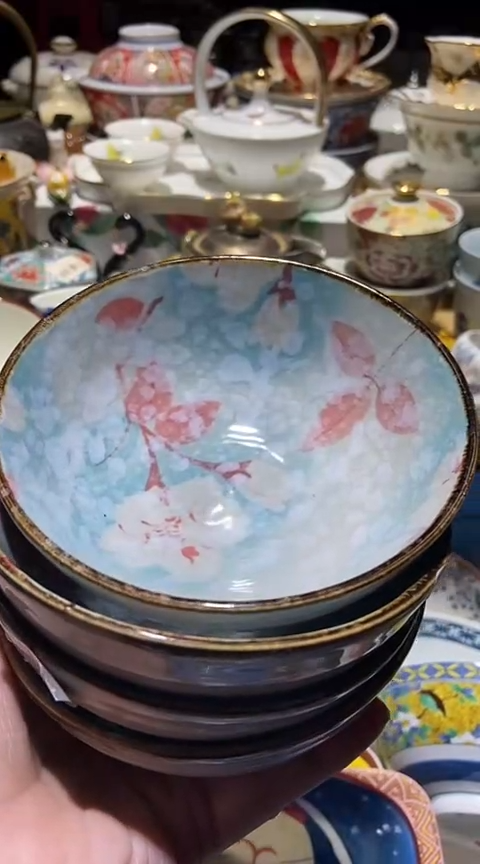 瓷片111111111111@@1
