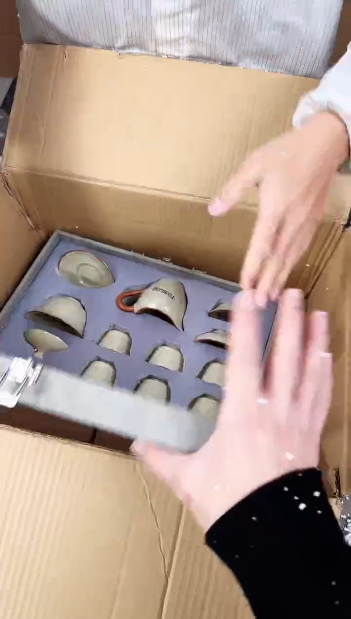 【闪购商品】器度甄选清货商品链接@@888