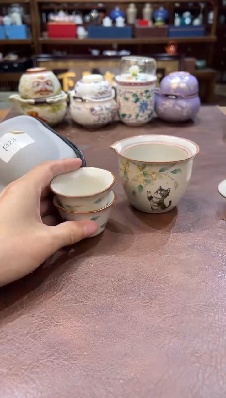 ccccc真的很便宜111111111111