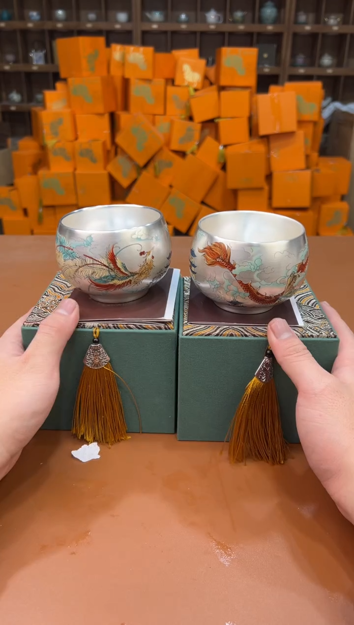 熹辰云仓茶具配件闪购专属@@@888