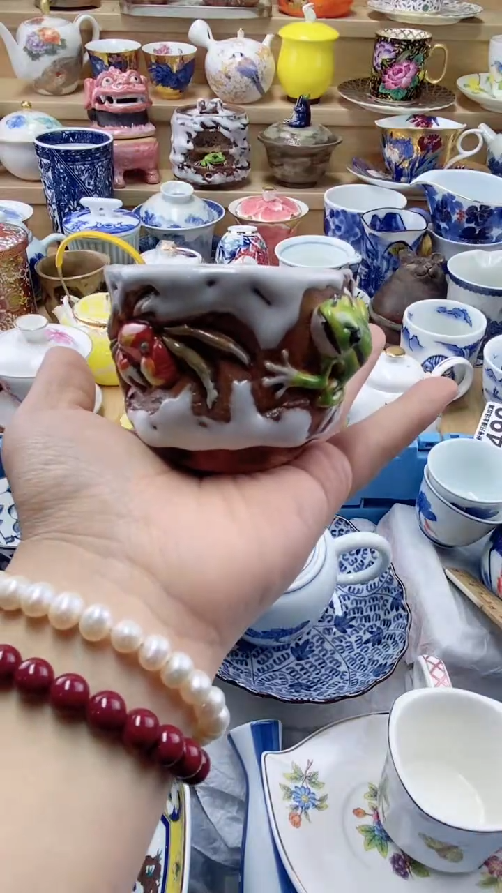 闪购脚本-1743057991000