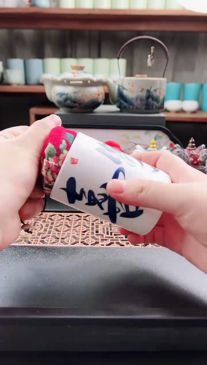 【清货】微瑕不售后，完美主义慎拍