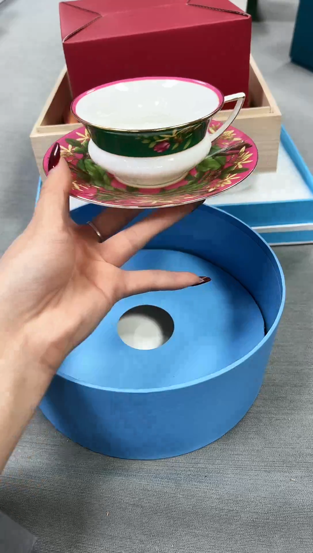 【闪购商品】瓷片新号点菜不计成本