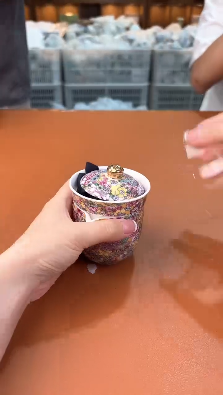 @@@@@@@@@@@@@@@@@