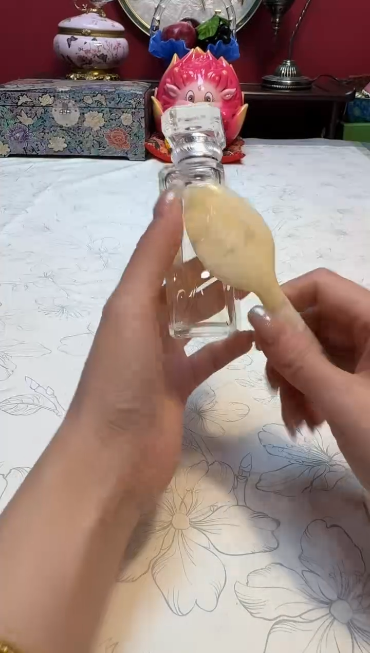 9杯杯杯杯杯杯杯杯杯杯杯杯