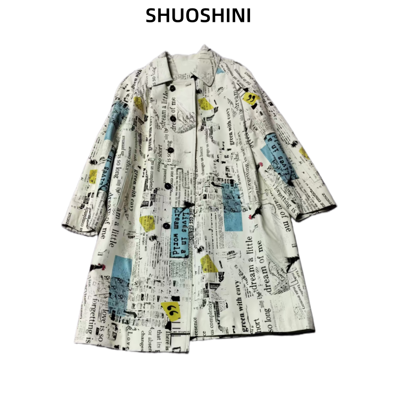 25秋冬新款真皮头层绵羊皮女士皮衣外套时尚休闲百搭洋气保暖宽松