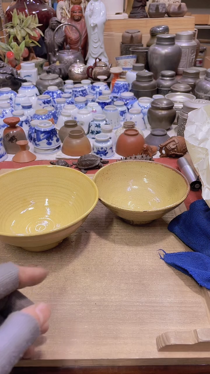 【闪购商品】发发发发发发发啊发