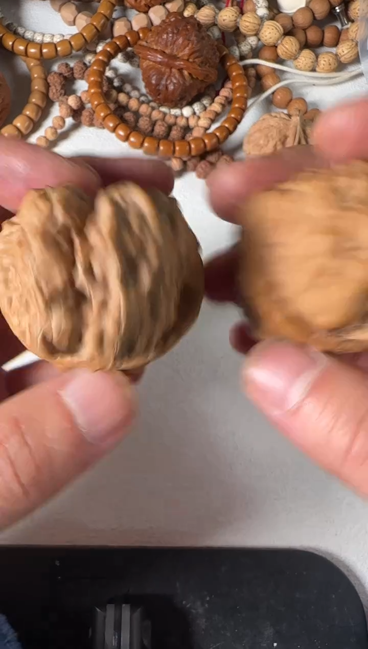 吊坠金刚菩提92号