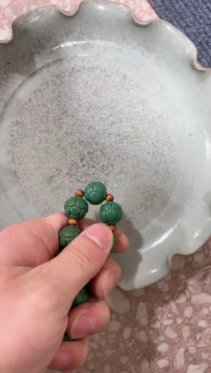 【闪购商品】瓷片瓷瓷瓷瓷瓷瓷瓷瓷瓷瓷瓷瓷