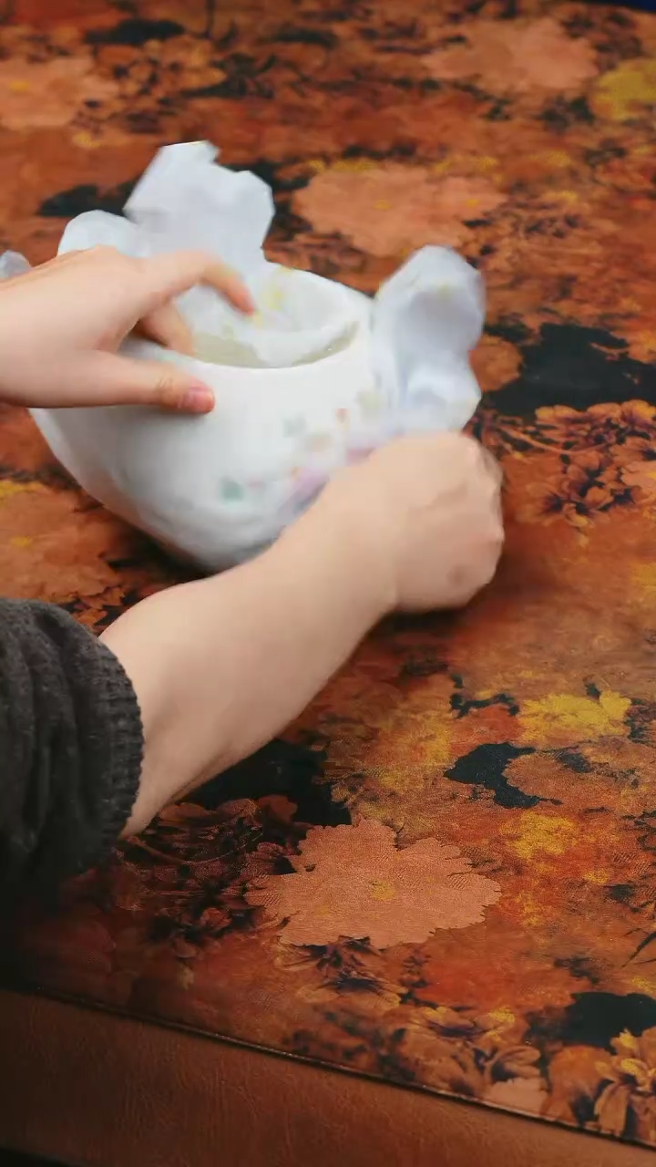 【闪购商品】雅拙茶器！！！！