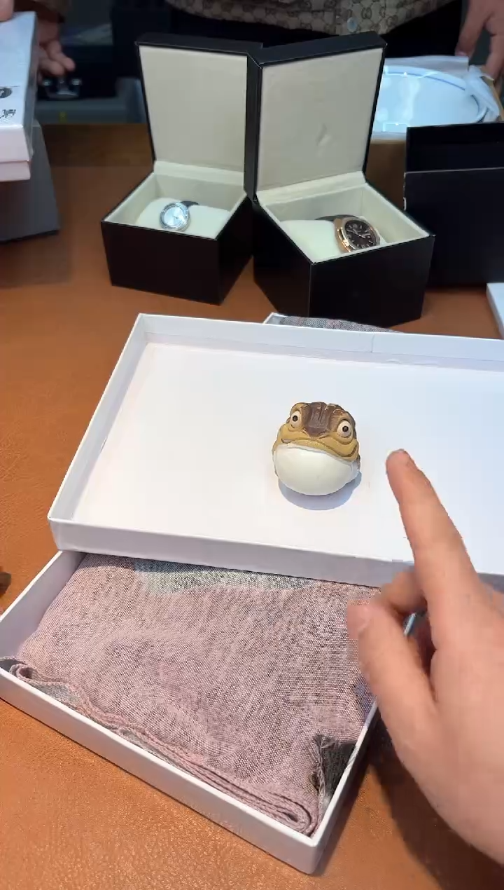 【闪购商品】瓷片**************719