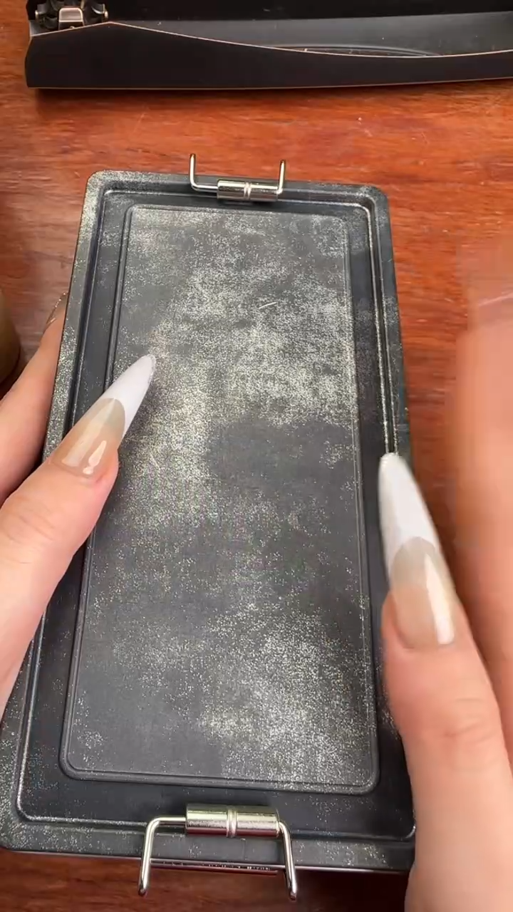 线香31号   孤品捡漏