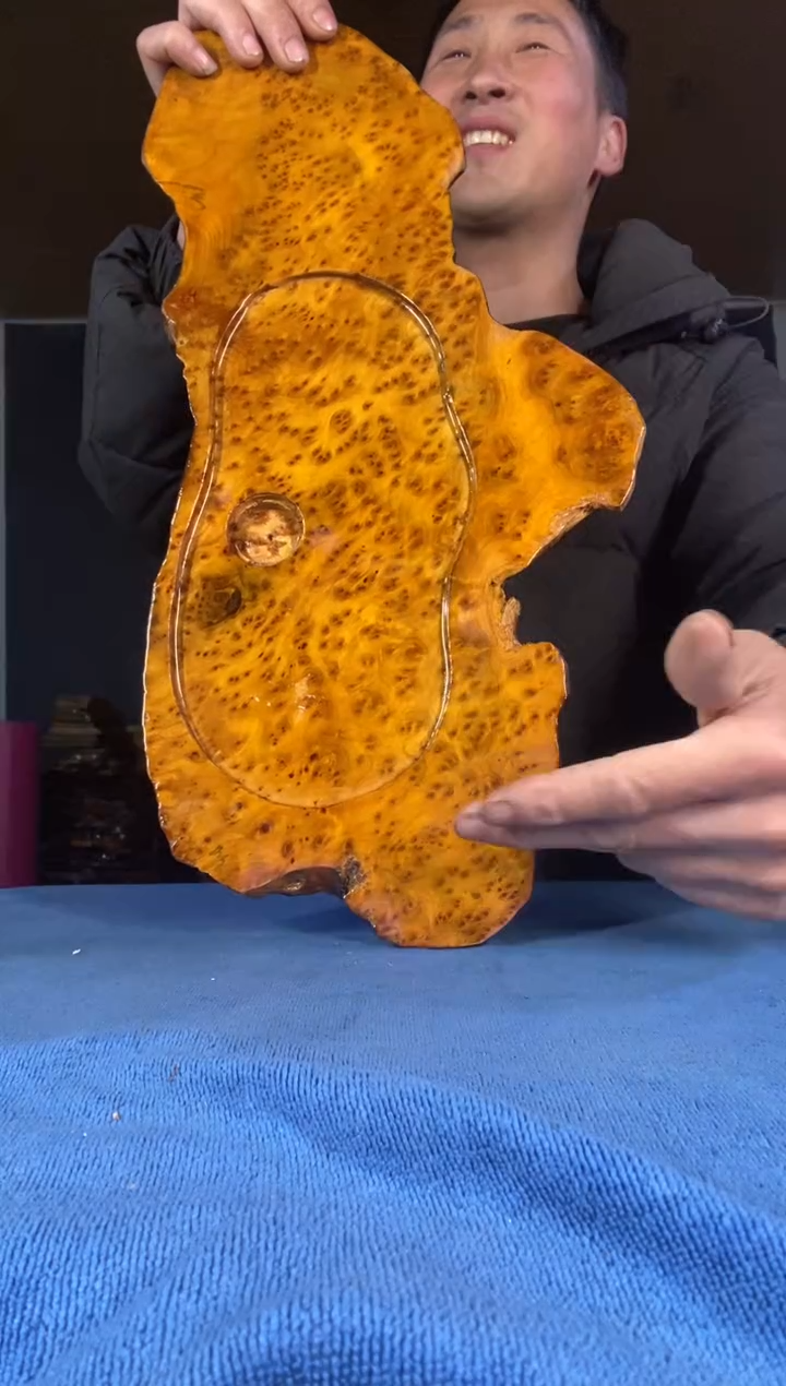 【闪购商品】茶盘本店截图为准（不含配件）