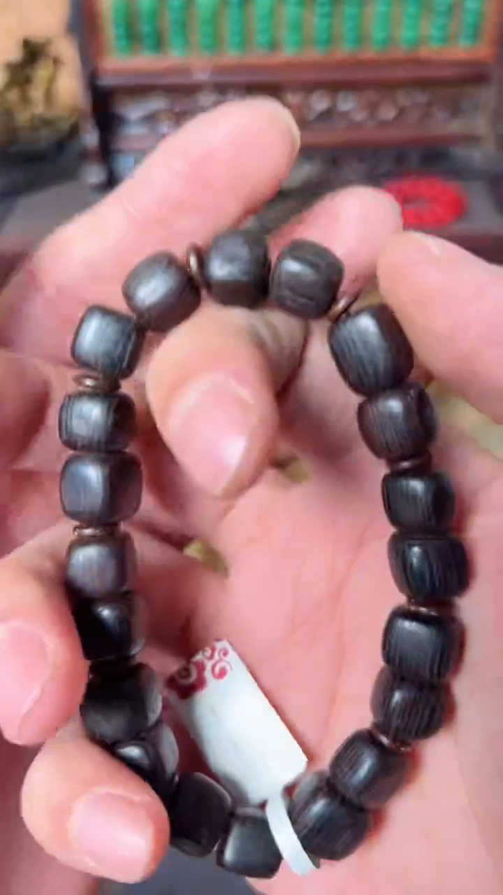 【闪购商品】木好运来直播间专属链接