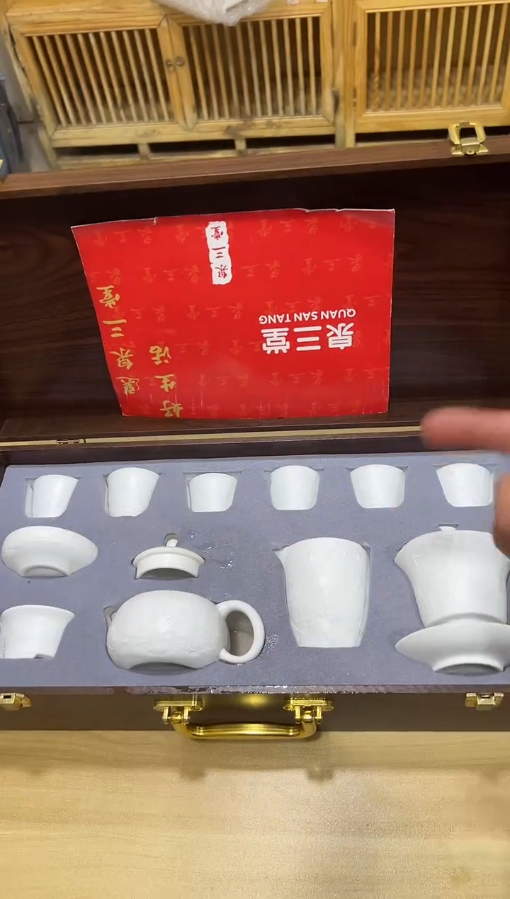 瓷片@@@@@@@@@@@@@@@@@@