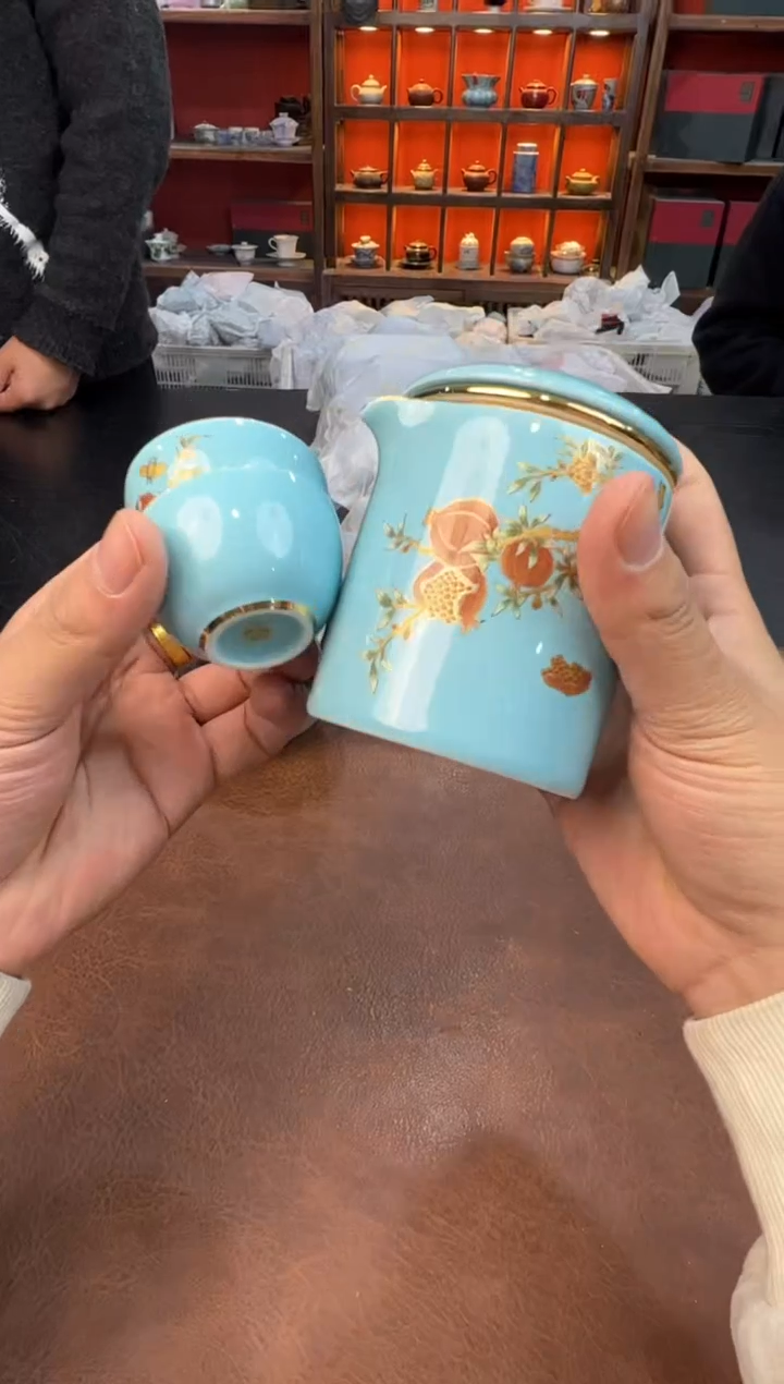 【闪购商品】瓷片111111111111111