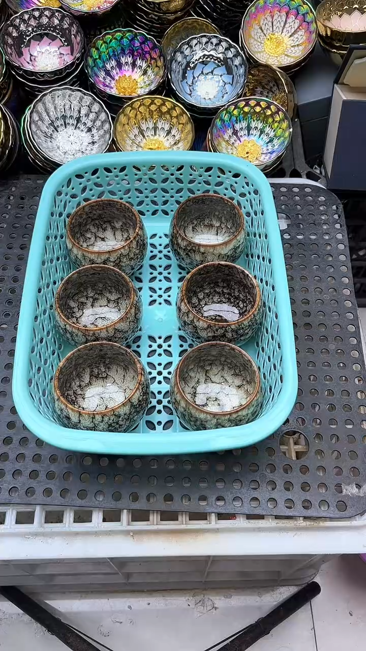 【闪购商品】杯 陶瓷陶瓷陶瓷主人杯