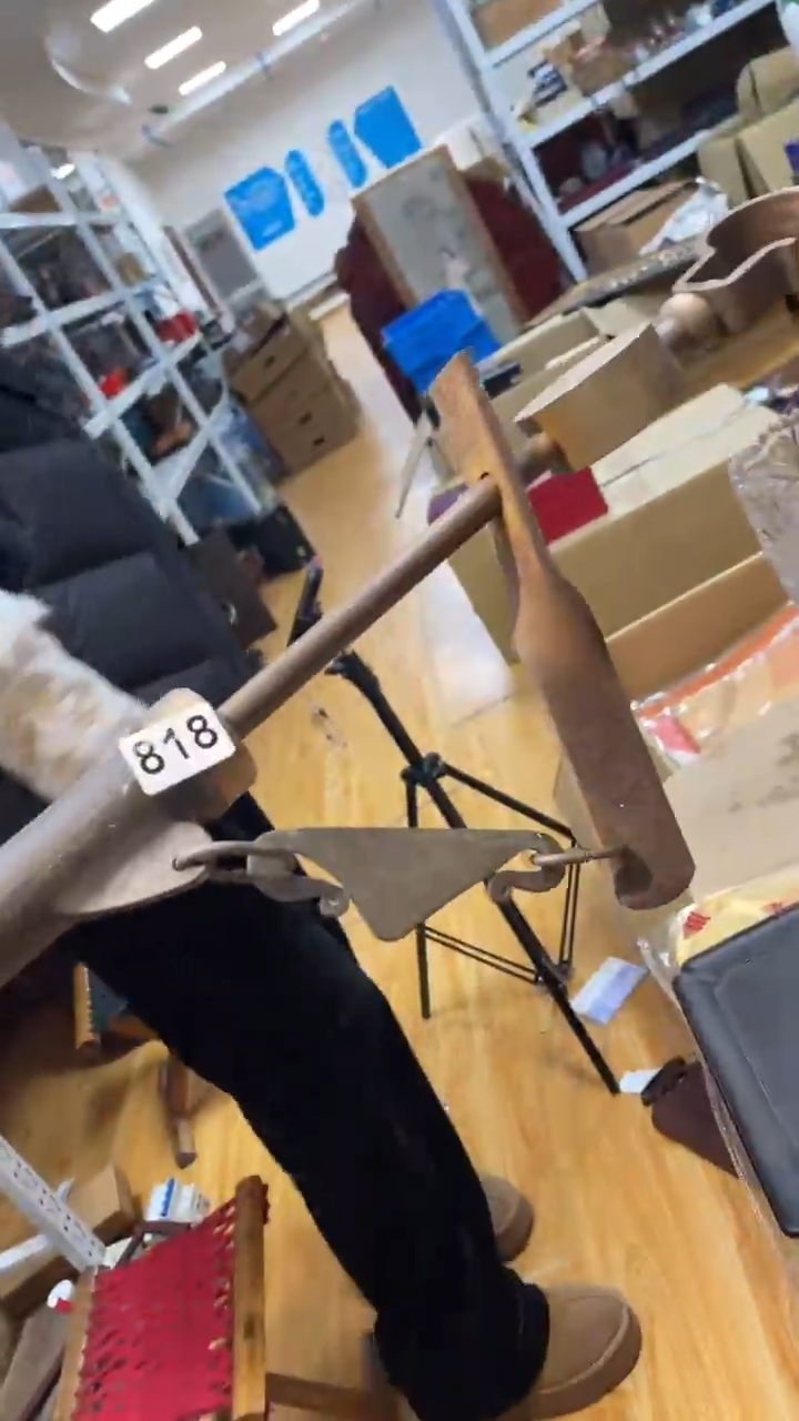 【闪购商品】日本有田烧九古烧常滑备前志野秋烧