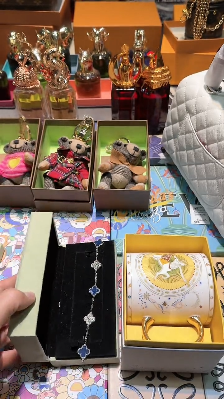 【闪购商品】瓷片换类目孤品单品一件不留