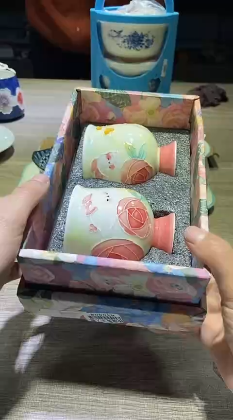 瓷片1111111111111@@1