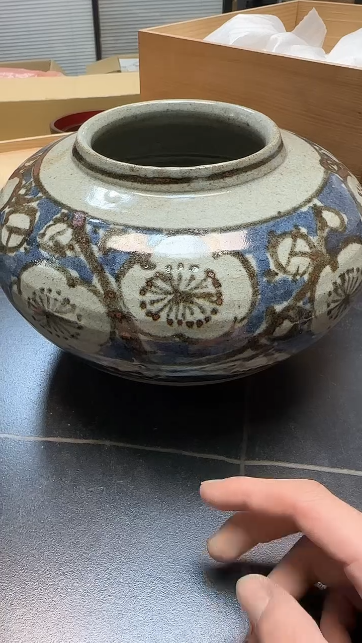 捌*柒3910墨樱社专属定闪链接瓷