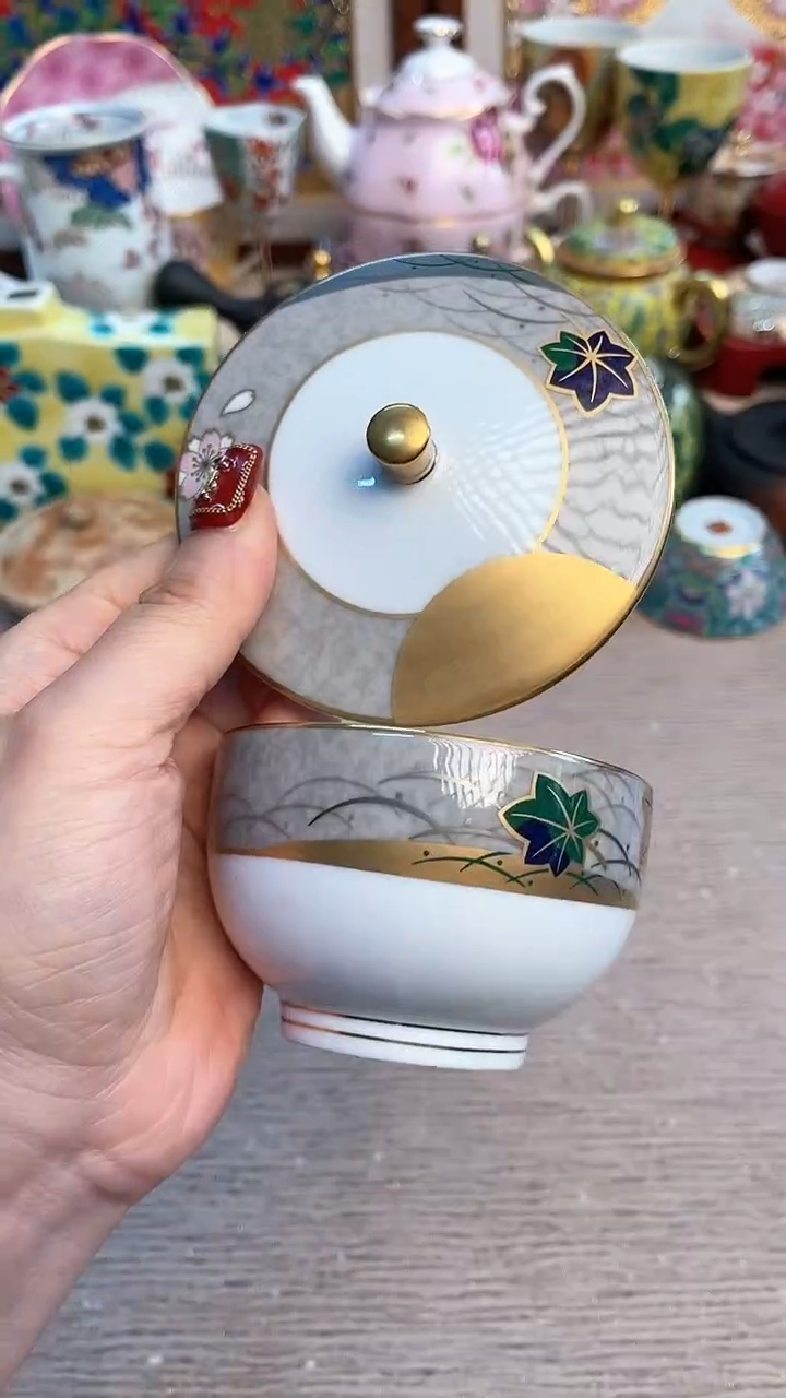 【闪购商品】摆件陶瓷陶瓷陶瓷陶瓷
