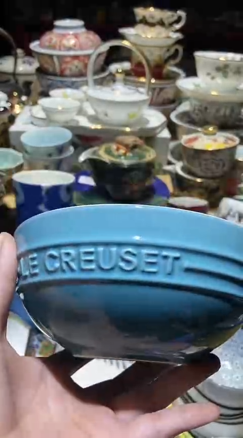 瓷片111111111111@@1