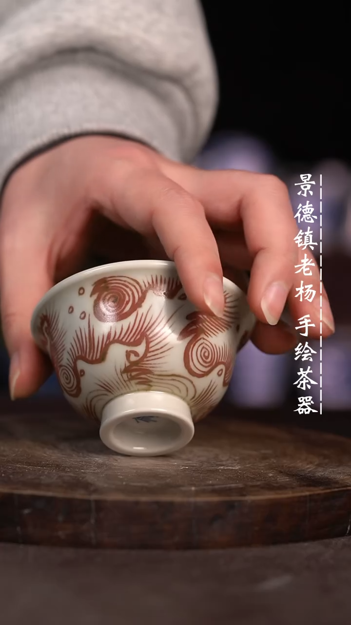 【闪购商品】微瑕福利微瑕福利小压手暇