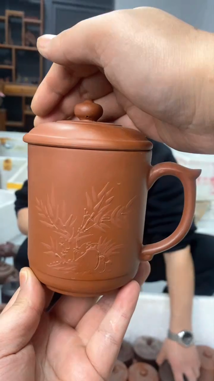 【闪购商品】紫砂茶壶【闪购商品】 紫砂 茶壶