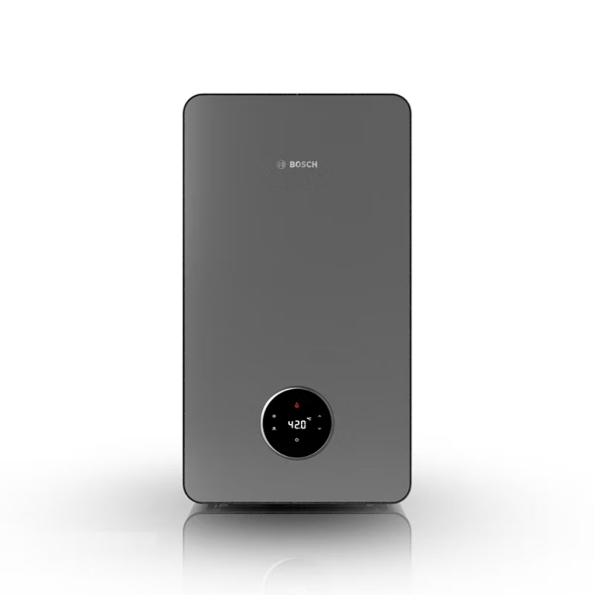 博世（BOSCH）壁挂炉G7Pro（G7350）燃气采暖两用天然气地暖恒温洗浴
