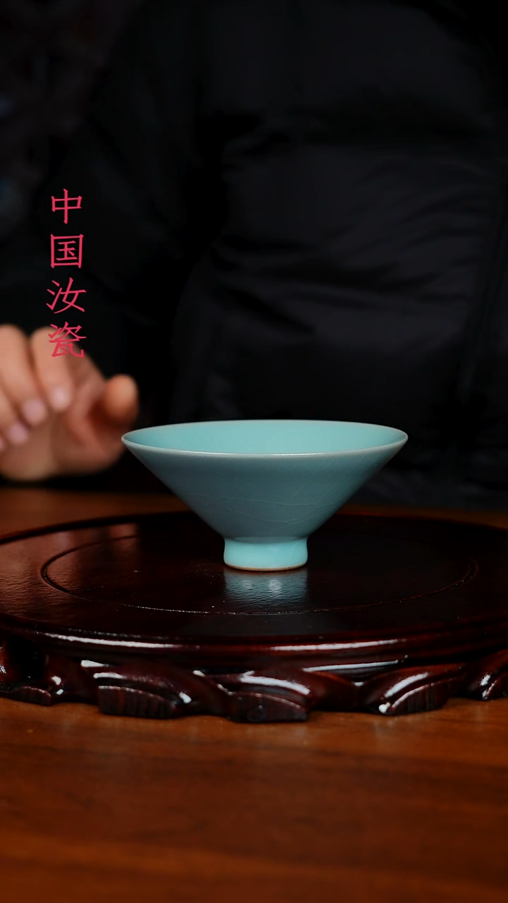 原产地原矿福利啊  