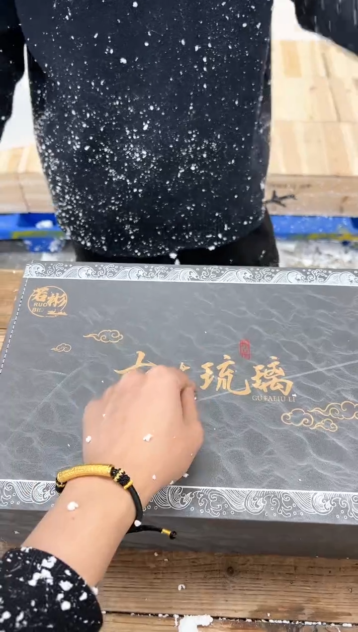 其他清山陶也商品链接@@
