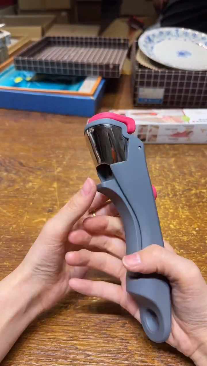 小狐狸严选日瓷器小狐狸精选日瓷器