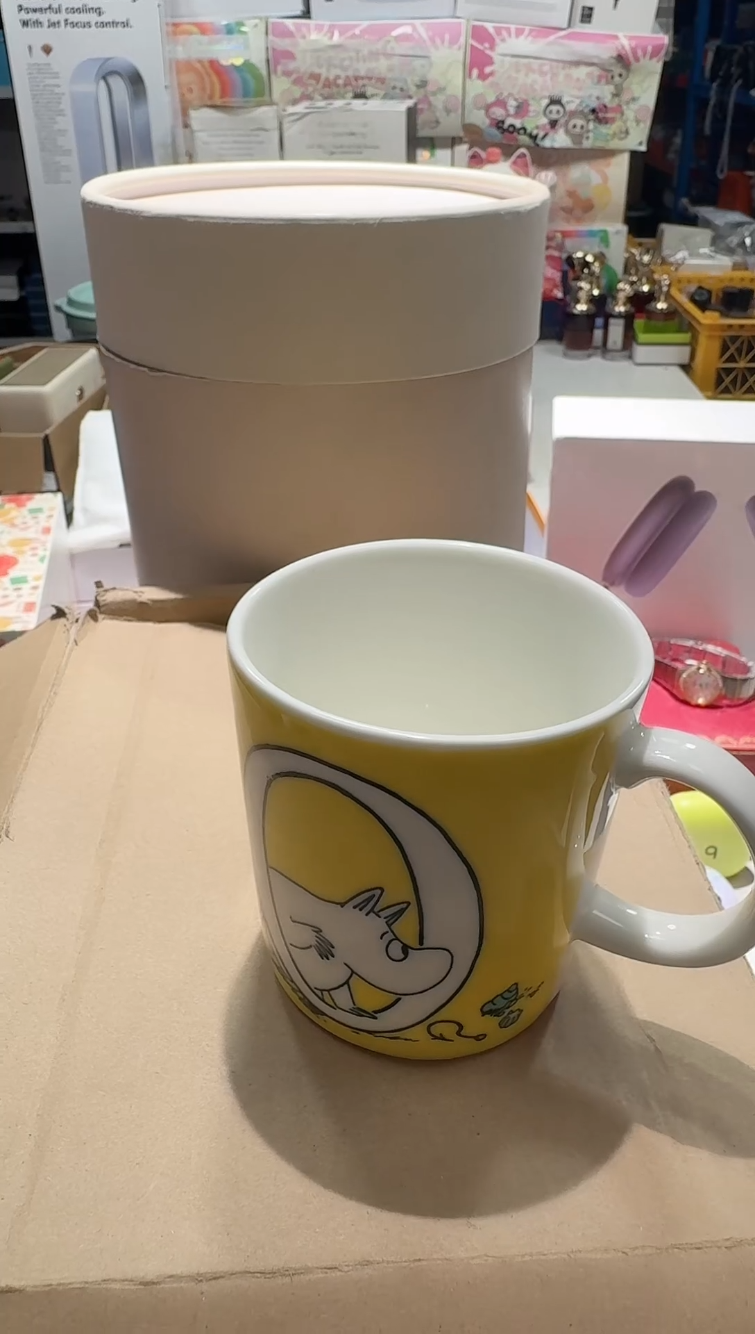 瓷片名品折扣名品折扣名品折扣@@1