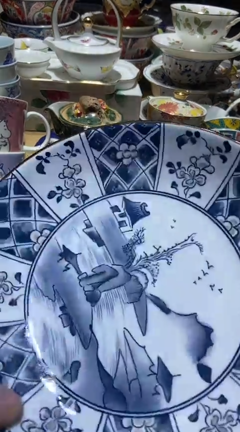 瓷片111111111111@@1