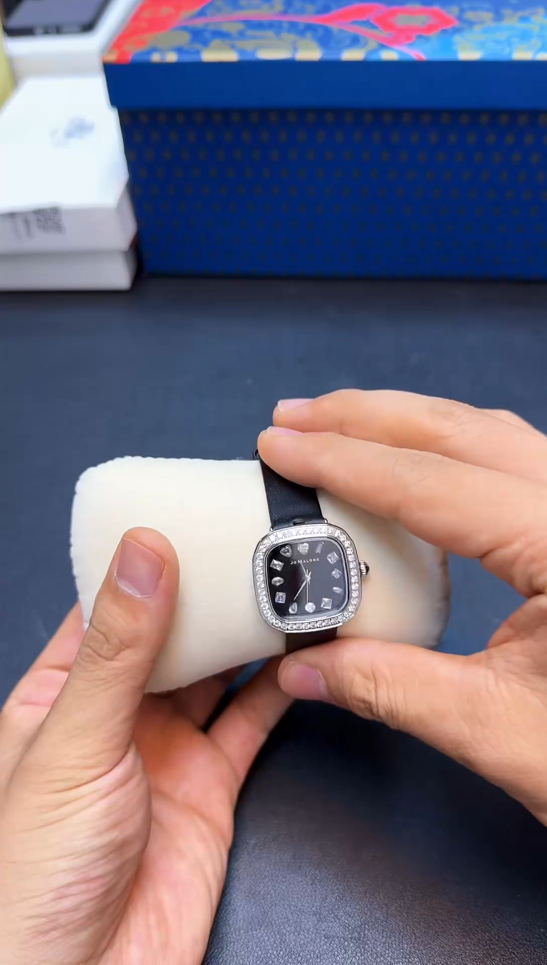 瓷片全新正品一件不留@@WE1239