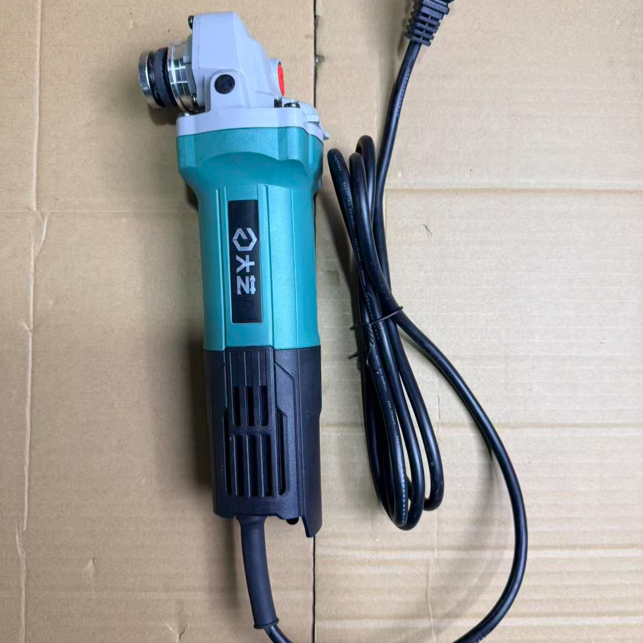 0.24/真实大艺角磨机