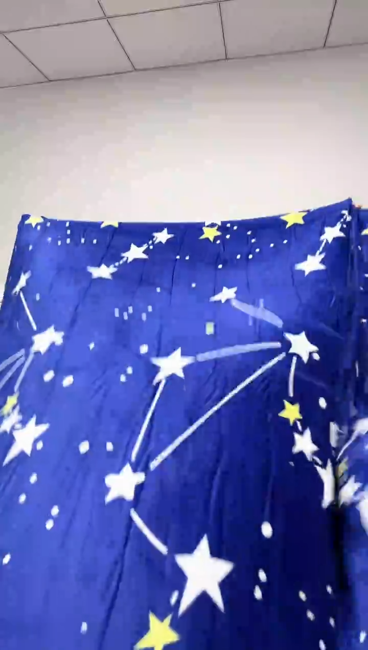 法兰绒1.8x2.8左右已主播介绍为准