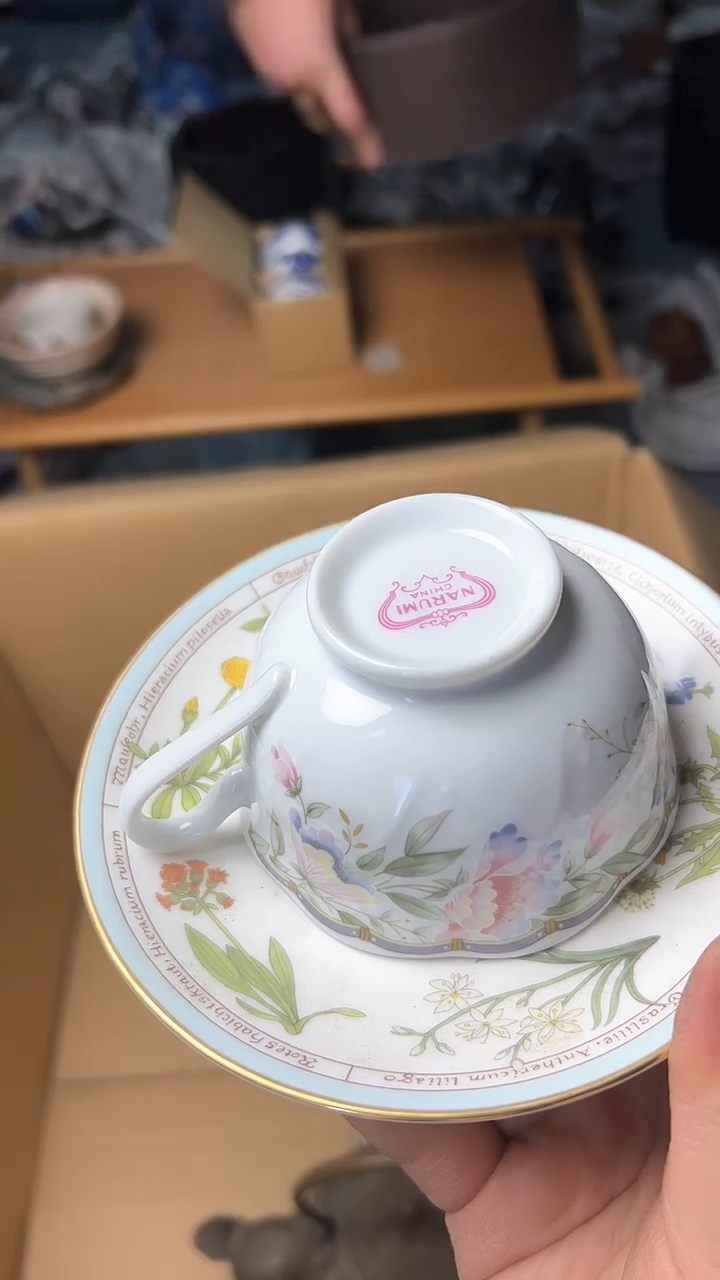 【闪购商品】瓷器瓷器瓷器瓷器