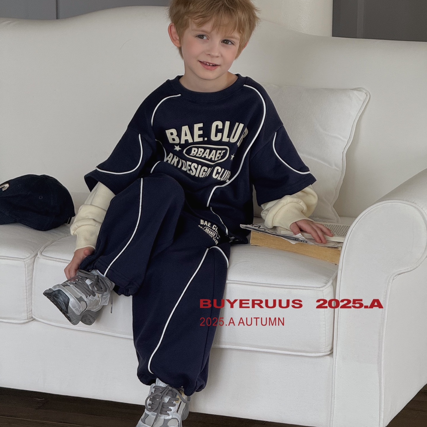 4宝小姐童鞋铺--韩系童鞋时尚宝宝潮童运动鞋童鞋99断码处理 微瑕